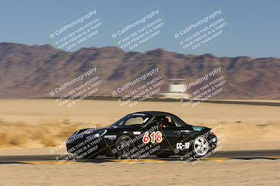 media/Apr-06-2025-PCA San Diego (Sun) [[425fed1609]]/4-Yellow Group/Session 1 (Turn 10 Exit Pans)/